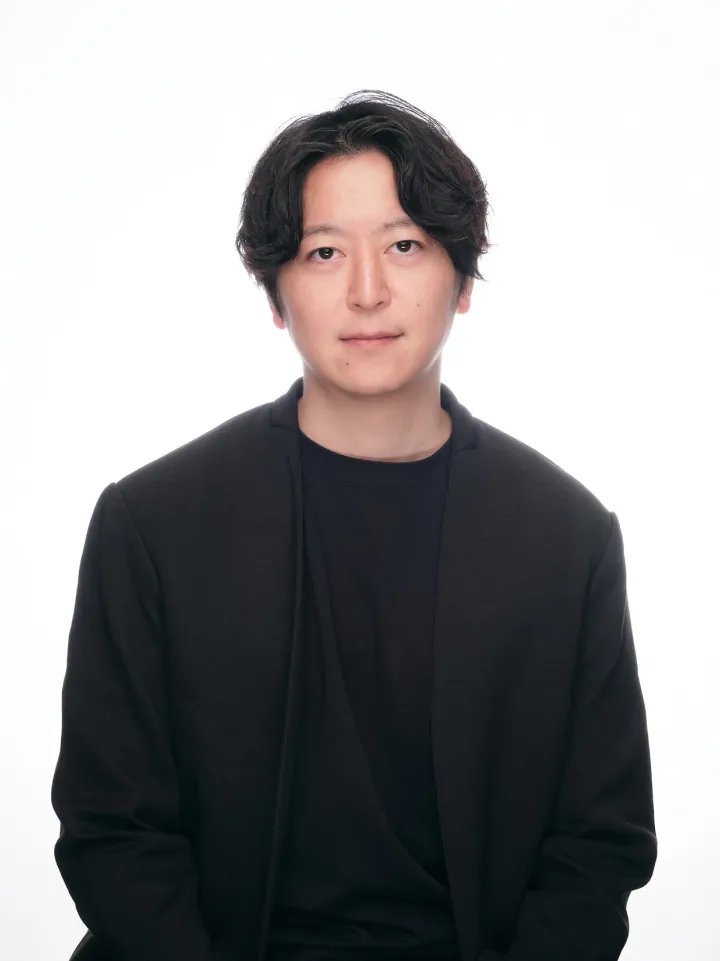 代表取締役 徳田 巳冬